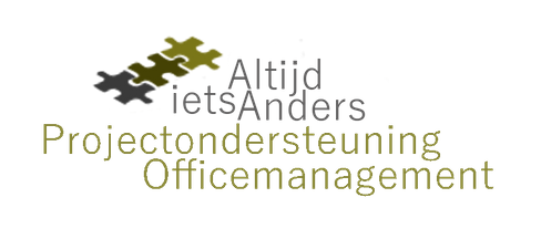 Projectondersteuning & Officemanagement